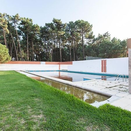 Flat At The Beach Viana do Castelo Exterior foto